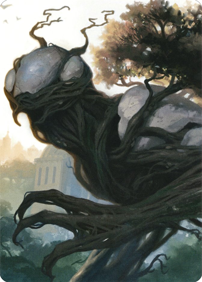 Elemental // Elemental Double-Sided Token (017/020) [Unstable Tokens] | Black Swamp Games