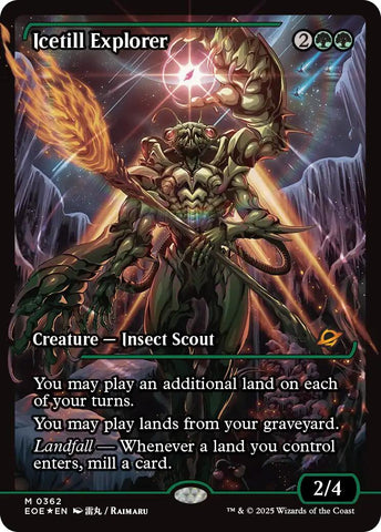 Product image for Black Swamp Games