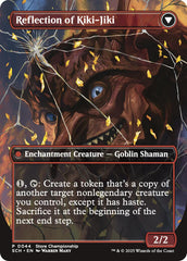 Fable of the Mirror-Breaker [Store Championships 2025] | Black Swamp Games