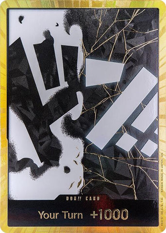 Product image for Black Swamp Games