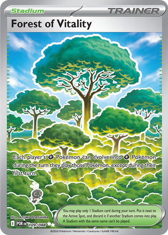 Product image for Black Swamp Games