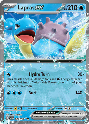 Pokemon Singles in Stock Tagged "Double Rare" Black Swamp Games Pokemon Singles in Stock Tagged "Double Rare" Black Swamp Games