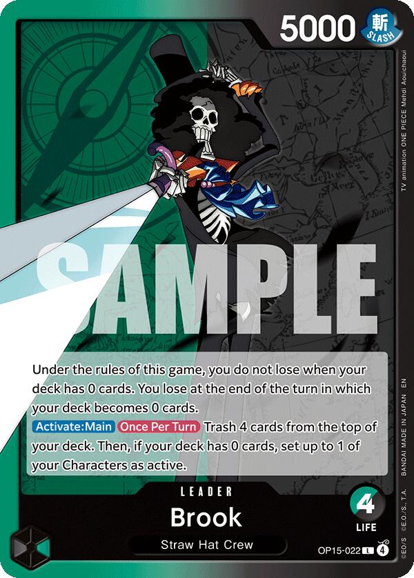 Brook [Adventure on Kami's Island] | Black Swamp Games