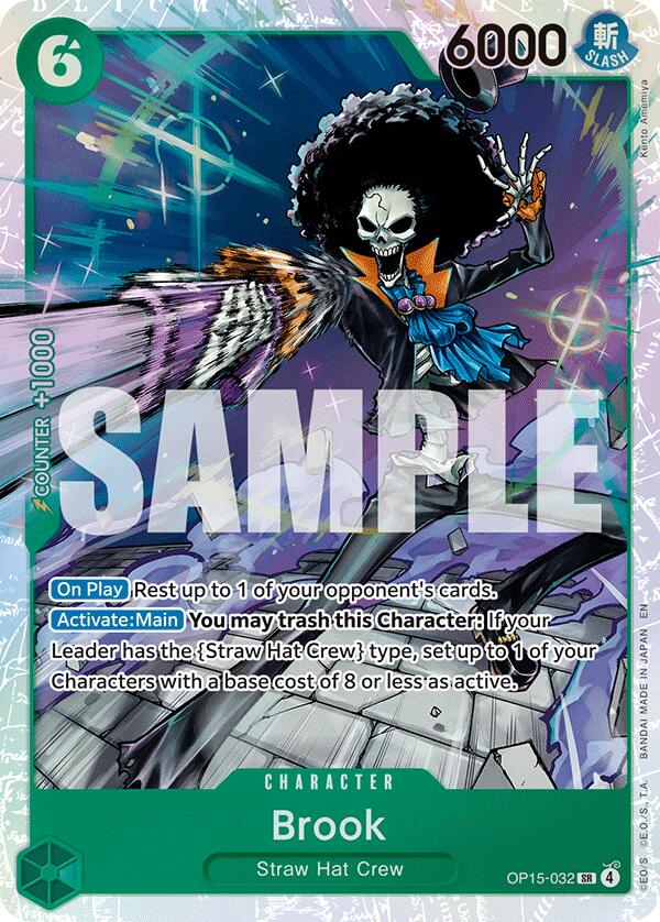 Brook [Adventure on Kami's Island] | Black Swamp Games