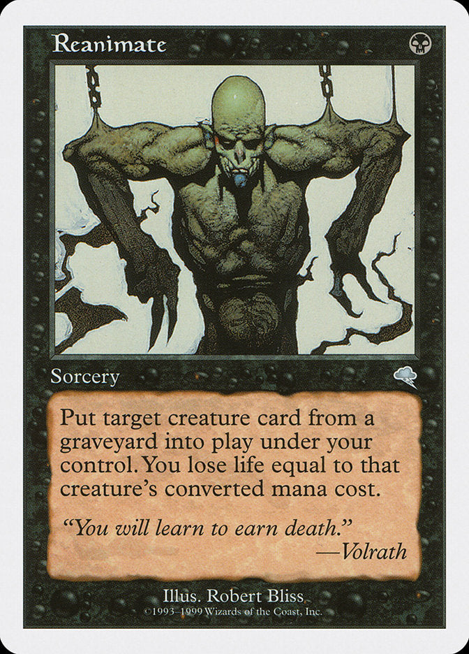 Reanimate [Battle Royale] | Black Swamp Games
