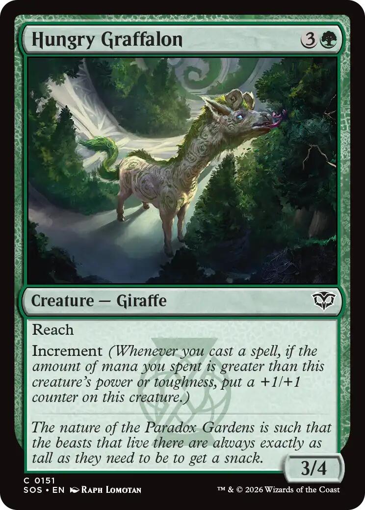 Bring to Light Art Card [Secrets of Strixhaven Art Series] | Black Swamp Games