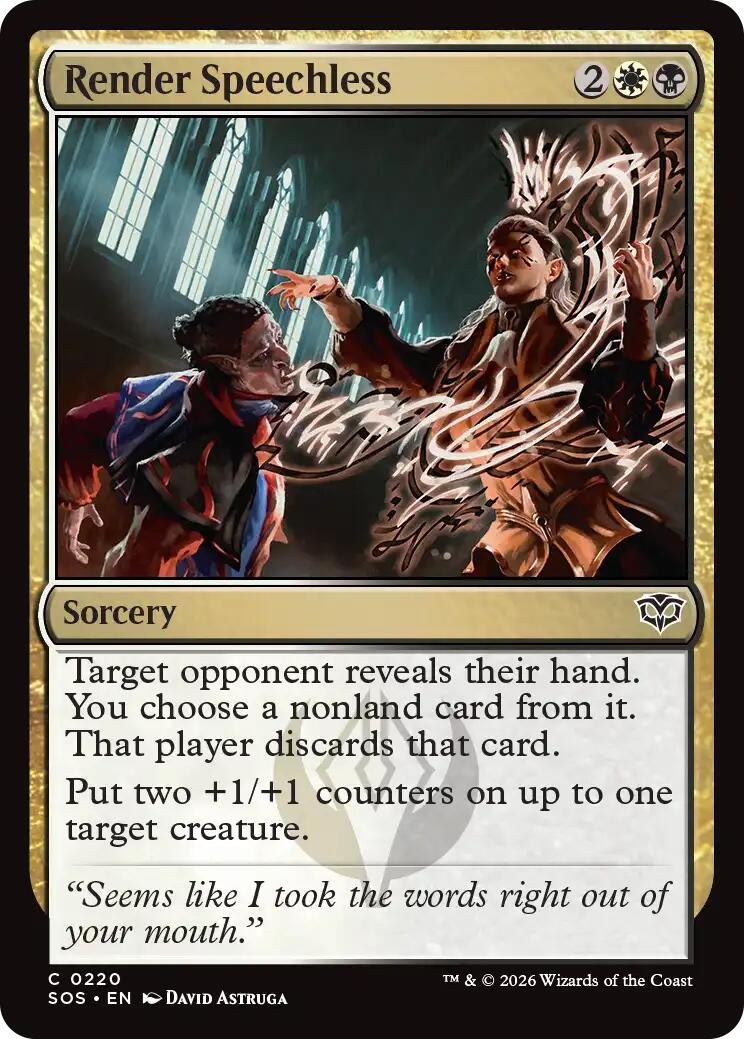 Goblin Glasswright Art Card (Gold-Stamped Planeswalker Symbol) [Secrets of Strixhaven Art Series] | Black Swamp Games