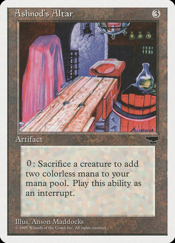 Product image for Black Swamp Games