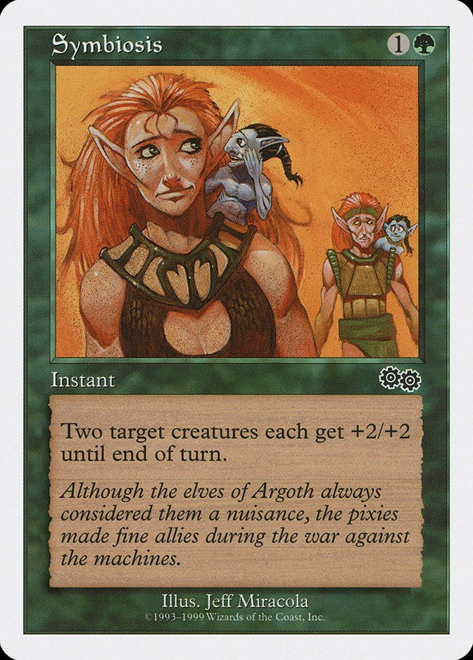 Symbiosis [Battle Royale] | Black Swamp Games