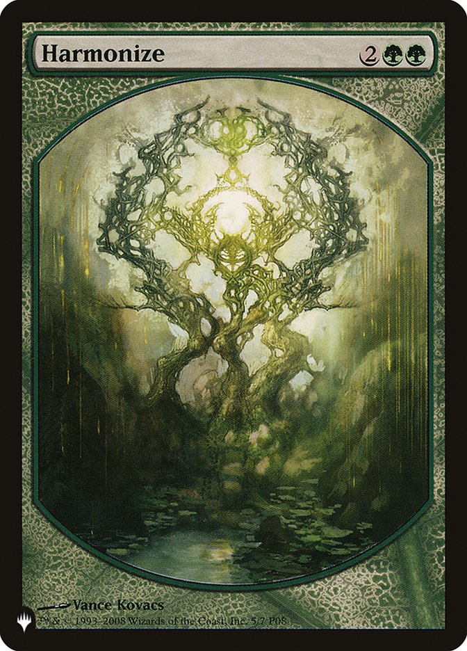 Valor [The List] | Black Swamp Games
