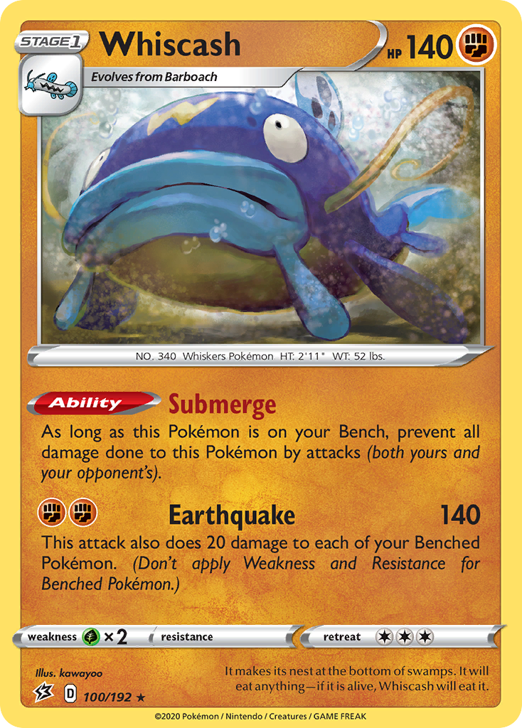 pokemon sword and shield rebel clash card prices TCG: & Shield-Rebel Booster Pack : Toys & Games and Sobble The Most Valuable Rebel Clash