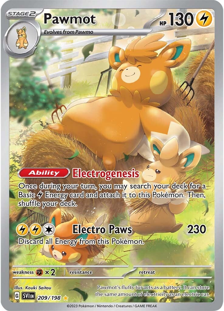 which pokemon set has 198 cards Judge 176/198 - Scarlet & Violet - Trainer x4 Card Celebrate the incredible history of the TCG hobby by adding this Gyarados ex 2023 Pokemon Scarlet Chilling Reign card list (International
