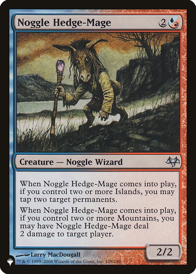 Helpful Hunter [The List] | Black Swamp Games
