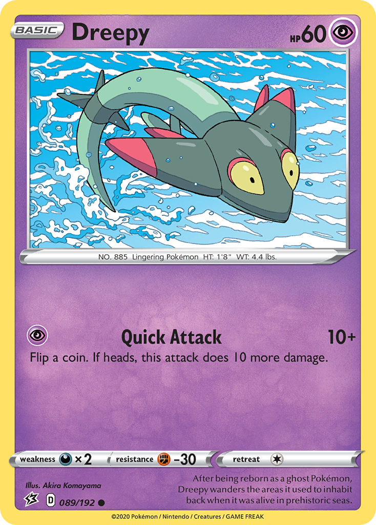 pokemon sword and shield rebel clash card list price TPCI 4 x & 2 Booster Packs (4 Supplied) and Sobble TCGplayer - Pokemon SWSH02: Rebel