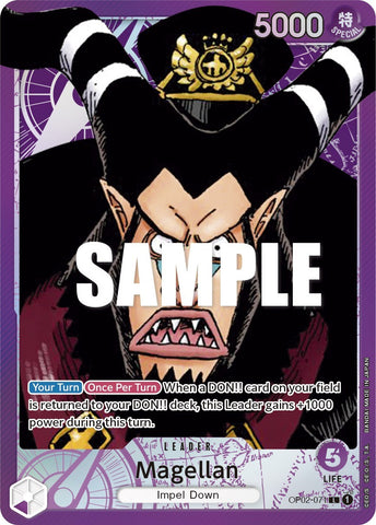 Product image for Black Swamp Games