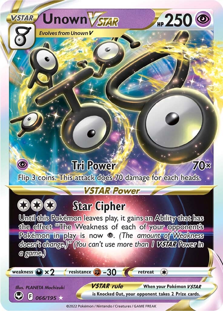 vstar pokemon card black Amazon.com: Pokemon - Lucario VSTAR -SWSH291 - Black Star Promo