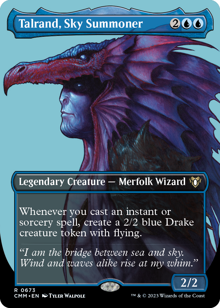 mtg borderless profile cards All Borderless Profile Legendary Creatures in Magic The Gathering // Moxfield MTG Deck Builder