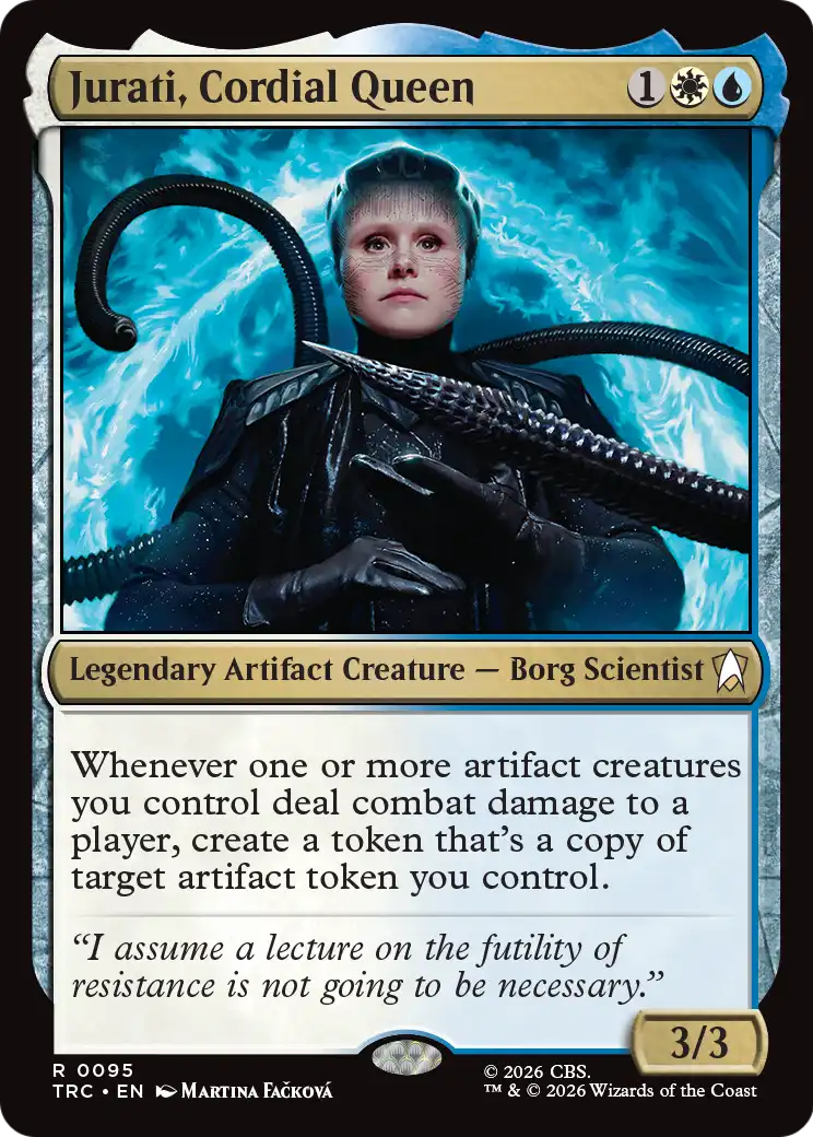 U.S.S. Farragut, Bold Explorer [Star Trek Commander] | Black Swamp Games