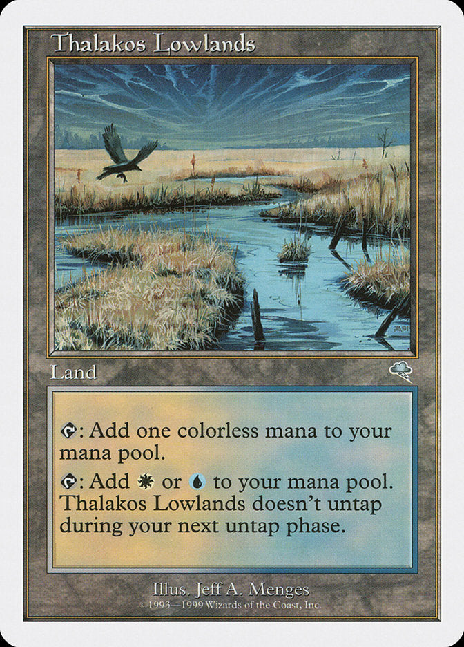Thalakos Lowlands [Battle Royale] | Black Swamp Games