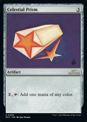 Celestial Prism [30th Anniversary Edition] | Black Swamp Games