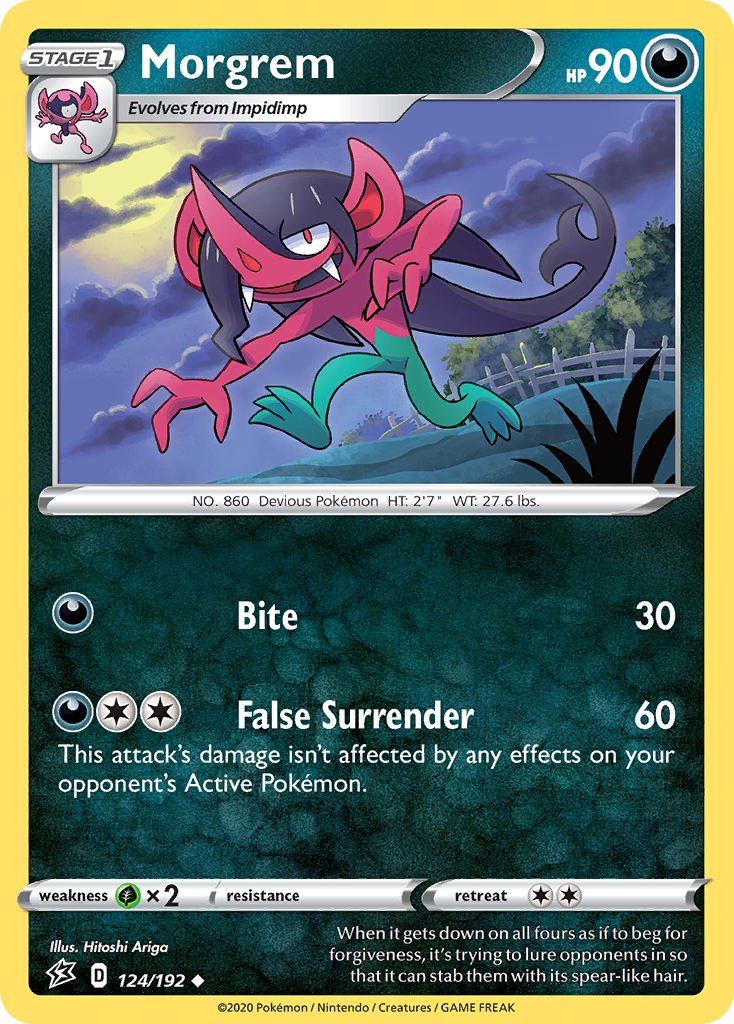 pokemon sword and shield rebel clash card prices Scyther REVERSE HOLO card - 004/192 Sword & Shield Rebel Clash Pokemon TCG 2020