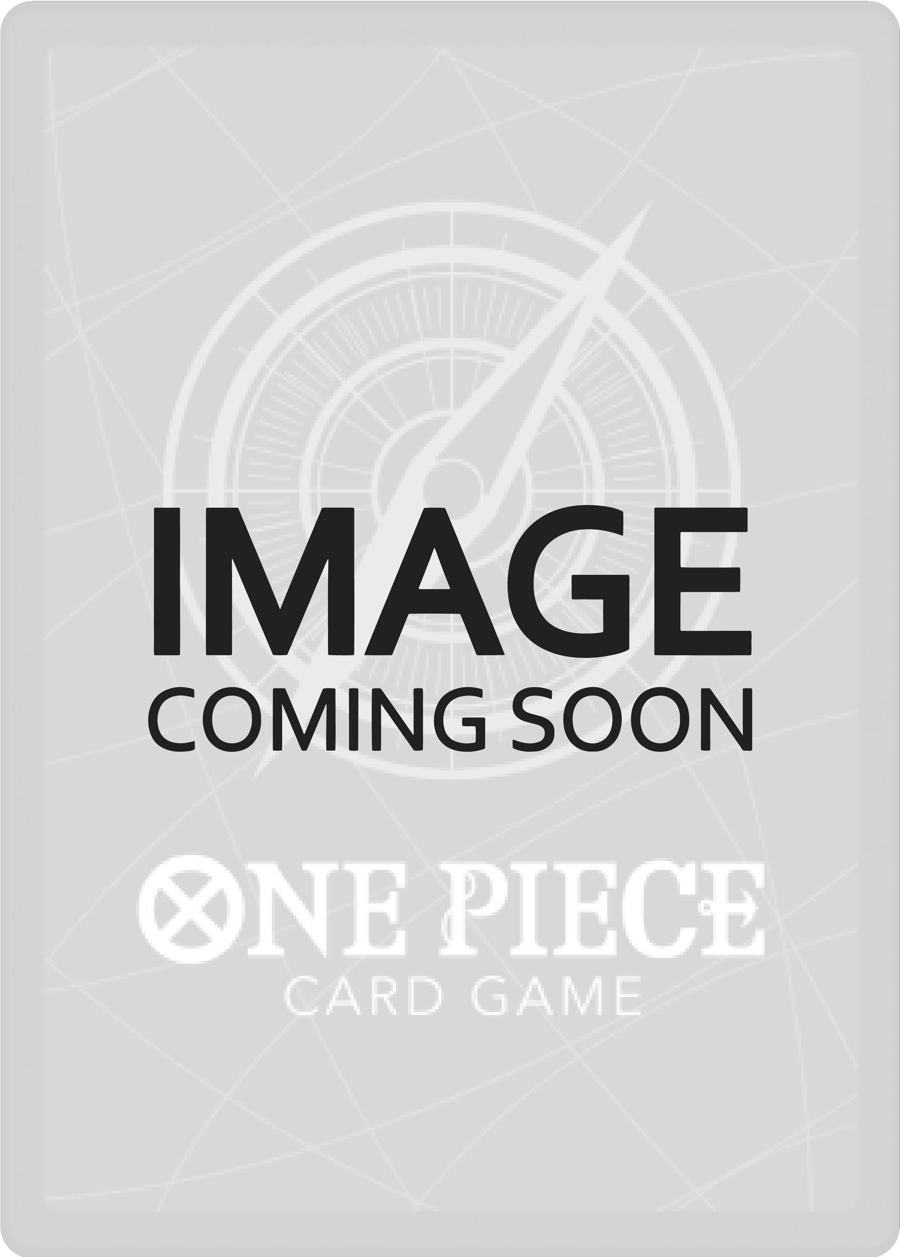 Donquixote Rosinante (SPR) [Extra Booster: Memorial Collection] | Black Swamp Games