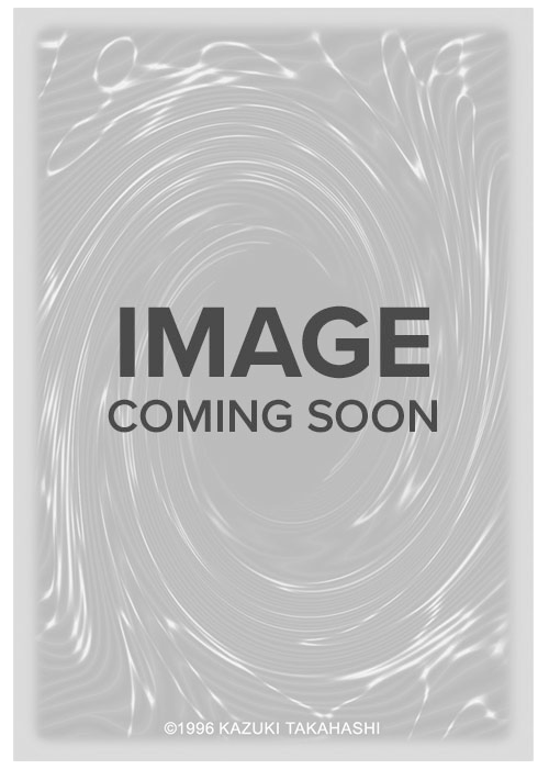 A Case for K9 (Secret Rare) [26LP-EN011] Secret Rare | Black Swamp Games