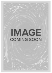 Evolsaur Lios [MP24-EN214] Ultra Rare | Black Swamp Games