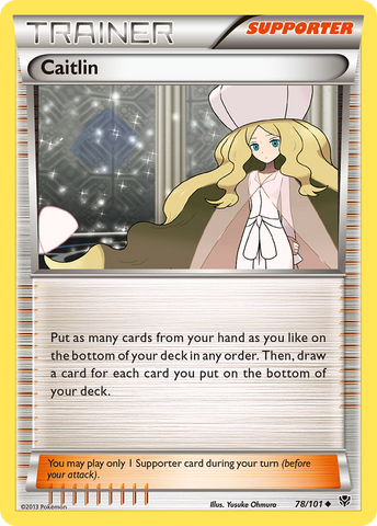 Pokemon All Singles – Tagged Uncommon – Page 489 – Black Swamp Games