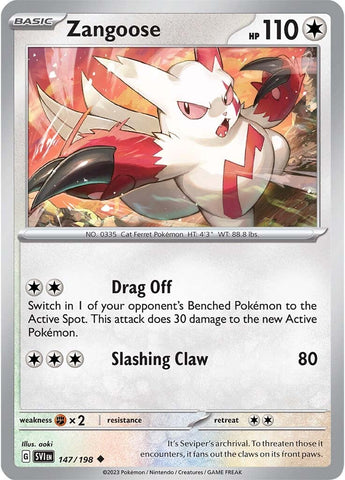 Arceus V - 122/172 (Metal Card) - Miscellaneous Cards & Products - Pokemon
