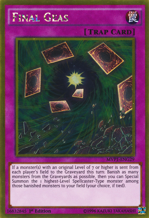yugioh cards that special summon banished monsters Sextet Summon - Yu-Gi-Oh! Card Database