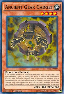 yugioh machine spell cards Machine Duplication | Card Details