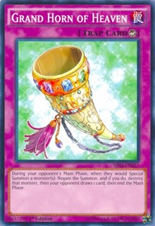 best counter cards yugioh Fairy Deck Trap Eater Kycoo Breaker Honest Rai-Oh Assorted Spell Counter Support -