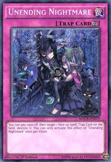 yugioh continuous trap cards Top 10 Archetype Continuous Spells in Yu-Gi-Oh
