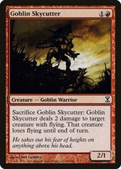 Goblin Skycutter [Time Spiral] | Black Swamp Games