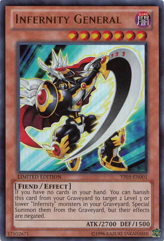 Products Tagged "Yu-Gi-Oh! 5D's Manga Promotional Cards" Black Swamp Games Products Tagged "Yu-Gi-Oh! 5D's Manga Promotional Cards" Black Swamp Games
