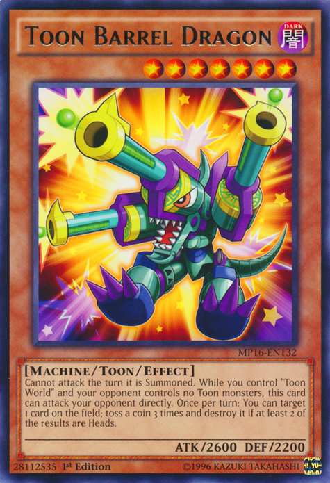 toon world yugioh card Toon World Card Profile : Official Yu-Gi-Oh! Site