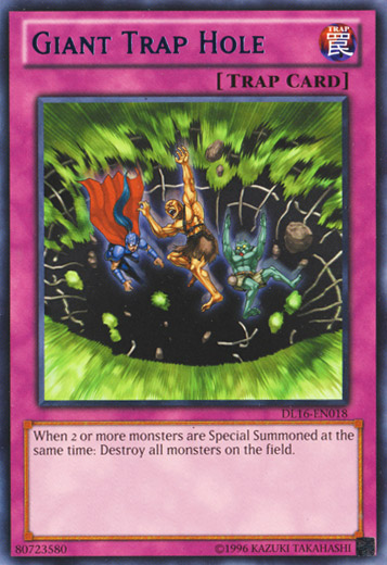 Supercharge (Blue) [DL16-EN018] Rare | Black Swamp Games