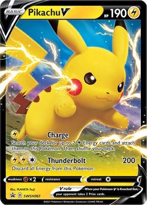 pokemon swsh cards Pokmon TCG 2022 End-Of-Year List: Top Alt Arts Of SWSH Era