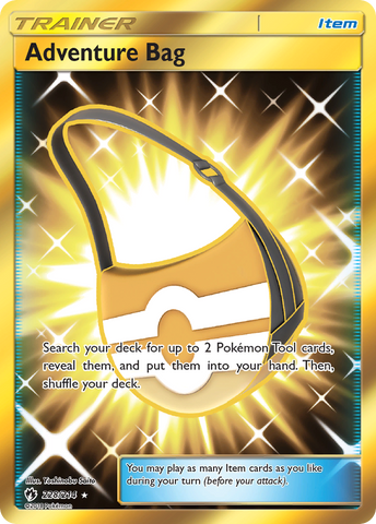 Pokémon TCG Ditto Sun & Moon - Lost Thunder 154/214 Holo Holo Rare