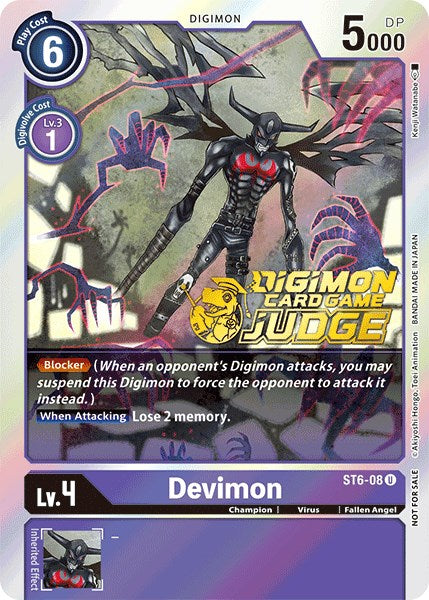 digimon devimon card Card:Devimon | DigimonWiki