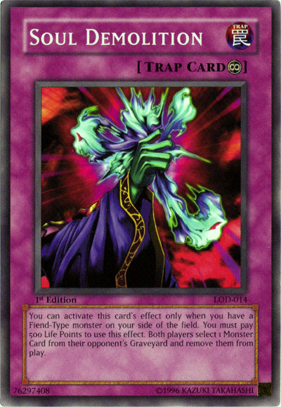 remove from play cards yugioh Remove 2 words to turn this card from unplayable to broken : r/yugioh