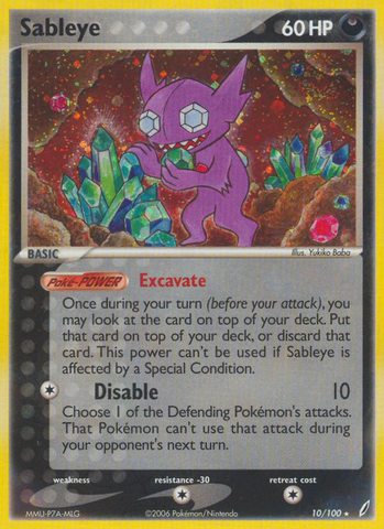 Pokemon All Singles – Tagged Uncommon – Page 489 – Black Swamp Games