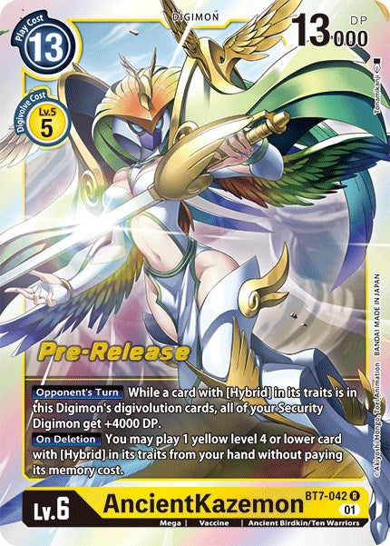digimon yellow cards Bandai - Card Game: Starter Deck- Heaven's Place the remaining cards at the bottom of your deck in any order Familiar Token - Digimon Card