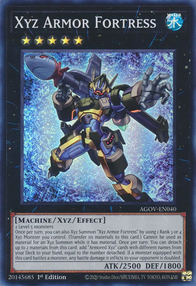 yugioh black cards xyz Yu-Gi-Oh! - Dark Rebellion Dragon - LEHD-ENC33 - Common - 1st Edition - Legendary Hero Decks A single individual card from the Yu Black Fang Magician - Yu-Gi-Oh!