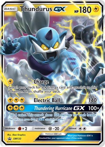 Golem de Alola-GX / Alolan Golem-GX (113/111), Busca de Cards