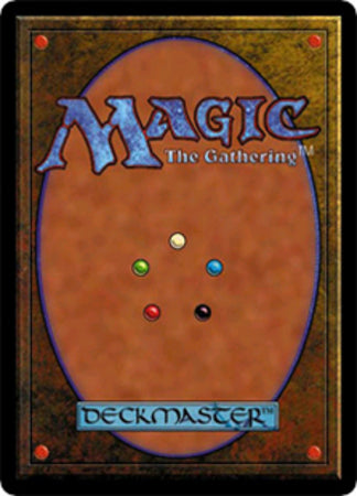 Glasses of Urza [Foreign Black Border] | Black Swamp Games