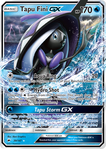 Check the actual price of your Lugia VSTAR (Secret) (202) 202/195 Pokemon  card