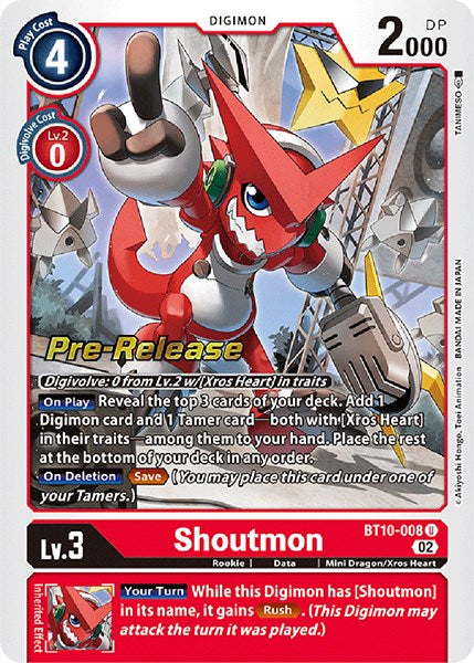 digimon fusion cards Card Game In the Digimon Fusion CCG Fusion - DigimonCard