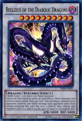 Products Tagged "Yu-Gi-Oh! 5D's Manga Promotional Cards" Black Swamp Games Products Tagged "Yu-Gi-Oh! 5D's Manga Promotional Cards" Black Swamp Games